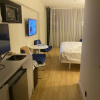 https://cdn.worldota.net/t/100x100/hotel_review/76/59/76596d75fcbd9899b917aa63eeb96dd7d8a6779c.JPEG