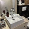 https://cdn.worldota.net/t/100x100/hotel_review/76/5e/765e3538e7ab5df69dab00ab0f69a704d852f183.JPEG