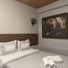 https://cdn.worldota.net/t/100x100/hotel_review/76/5f/765ff2fa59ecf9fda7d1efeea8b5452ae2dcb4d9.JPEG
