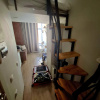 https://cdn.worldota.net/t/100x100/hotel_review/76/60/766021abfa1abd106713d14855b72ef8d85b26bb.JPEG