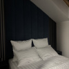 https://cdn.worldota.net/t/100x100/hotel_review/76/61/766177b1a4c83bb953e8b925e1b6a470565315f3.JPEG