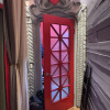 https://cdn.worldota.net/t/100x100/hotel_review/76/62/7662740b61542d2df5d84e43c0c93ff9cce795f0.JPEG