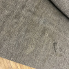 https://cdn.worldota.net/t/100x100/hotel_review/76/63/7663fca55efa4e6e2f235e4ed3c5a29674d57a1c.JPEG