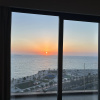 https://cdn.worldota.net/t/100x100/hotel_review/76/65/76654a885f47018c24f5225b78db07a7fd5f3771.JPEG
