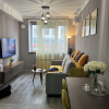 https://cdn.worldota.net/t/100x100/hotel_review/76/67/76670d03a5f136a3fbae331e09ed9ad6c9a22d1c.JPEG