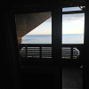 https://cdn.worldota.net/t/100x100/hotel_review/76/67/7667f9270e9f4b0e4451b1282f6a94bca7779cc2.JPEG