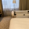https://cdn.worldota.net/t/{size}/hotel_review/76/68/7668aaf83d4b302835803c44135431b48a5f5f98.jpeg