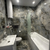 https://cdn.worldota.net/t/100x100/hotel_review/76/68/7668b05621a92a633b0adf337873493d19ac2312.JPEG