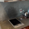https://cdn.worldota.net/t/{size}/hotel_review/76/68/7668e1bbaf9ffa5113abce1f8083091b51067a58.PNG