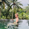 https://cdn.worldota.net/t/100x100/hotel_review/76/6b/766b516921e20dd26a21880bb28c2956f0f98461.JPEG