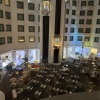 https://cdn.worldota.net/t/{size}/hotel_review/76/6b/766b936dfaa15d54f4182f93e3fea1f14fc61687.JPEG