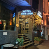 https://cdn.worldota.net/t/100x100/hotel_review/76/6c/766ca75f9e8b0d0999a17080f9d754b700c7e3f5.JPEG