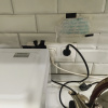 https://cdn.worldota.net/t/100x100/hotel_review/76/6d/766d3f1eca7c2910aa4605d626826f37ef500cfa.JPEG