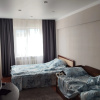 https://cdn.worldota.net/t/100x100/hotel_review/76/6f/766f509d719e8d3b670b632944d18975ed00170d.JPEG
