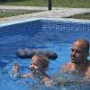 https://cdn.worldota.net/t/100x100/hotel_review/76/72/7672854e2006bc23899df933f108bdc88399606b.JPEG