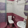 https://cdn.worldota.net/t/100x100/hotel_review/76/72/76729f6f9d86e19b1a7e565e4301bd9e33a91a91.JPEG