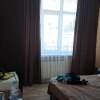 https://cdn.worldota.net/t/{size}/hotel_review/76/73/76736815a115204a083810b61c7c6ca1732adbb5.jpeg