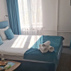 https://cdn.worldota.net/t/100x100/hotel_review/76/73/76738c05946f4baaafcc96ed045dd3893d911e02.JPEG