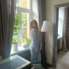https://cdn.worldota.net/t/{size}/hotel_review/76/74/7674b8ba9e8a39e5fe1adfd557b54a2d526d149a.JPEG