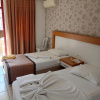 https://cdn.worldota.net/t/100x100/hotel_review/76/74/7674d6a43578e345e4195539fa4bef6f64719d82.JPEG