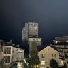 https://cdn.worldota.net/t/{size}/hotel_review/76/77/767730d4852c80addb6e94611c3f5d335bc1aa2e.JPEG