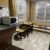 https://cdn.worldota.net/t/{size}/hotel_review/76/78/767884aa189598524f1271a36b2836bb71b35f3d.JPEG