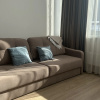 https://cdn.worldota.net/t/100x100/hotel_review/76/78/7678a305c677254a32040a14654f198287c7b43d.JPEG