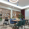 https://cdn.worldota.net/t/100x100/hotel_review/76/79/7679b432d52503fe2b009d3d548f08d241edfadb.JPEG