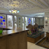 https://cdn.worldota.net/t/100x100/hotel_review/76/7c/767cd4a70578554525af86c3d6ebed58ac848cdb.JPEG