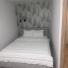 https://cdn.worldota.net/t/{size}/hotel_review/76/7d/767d87a5769562d445036f63c76f45da437b644b.JPEG