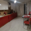 https://cdn.worldota.net/t/100x100/hotel_review/76/7f/767fa74aa3245a1e04f9f61a6a0f2f5ec0e6ce1c.JPEG
