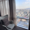 https://cdn.worldota.net/t/100x100/hotel_review/76/80/7680c9674cb86c0be9e546d44bb0544e6f2b0537.JPEG