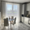 https://cdn.worldota.net/t/100x100/hotel_review/76/83/768357d5b24e360f352305d3f027ba6e2faee26a.JPEG