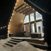 https://cdn.worldota.net/t/100x100/hotel_review/76/87/76870e49547079f36098e9f23eb1e7ceac8d756f.JPEG