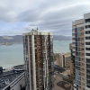 https://cdn.worldota.net/t/100x100/hotel_review/76/8a/768ac44e734afca960f58d83ee9a5f6cfa928993.JPEG
