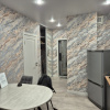 https://cdn.worldota.net/t/100x100/hotel_review/76/8b/768befae38fb6a847aedad0e0f76c0f351bc5f1f.JPEG
