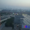 https://cdn.worldota.net/t/{size}/hotel_review/76/8c/768c3b2f1de41f55ecee5e0e8e8be179d4a271c5.jpeg
