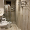 https://cdn.worldota.net/t/100x100/hotel_review/76/8c/768cb9e37493327ec3a35088d5c6c0038b5483fa.JPEG