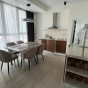 https://cdn.worldota.net/t/100x100/hotel_review/76/8c/768cd02c1e00aa1c3967edc144936d7b8a7f83dc.JPEG