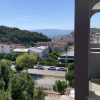 https://cdn.worldota.net/t/100x100/hotel_review/76/8c/768cdc13fd02fe26e8968f88a7556222e731630b.JPEG