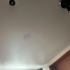 https://cdn.worldota.net/t/100x100/hotel_review/76/91/7691985c73f5e8b190deaf20fc19045affc3beea.JPEG