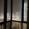 https://cdn.worldota.net/t/100x100/hotel_review/76/93/76935265acb7a0e6f29827b040daf98d798568ef.JPEG