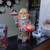 https://cdn.worldota.net/t/100x100/hotel_review/76/95/769515d60bc4ee100329b7bc1f859a0838139b03.JPEG
