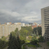 https://cdn.worldota.net/t/{size}/hotel_review/76/97/76976c8e4c0ff9421c91d2fe7e6e1c06fe9ce259.JPEG