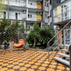 https://cdn.worldota.net/t/100x100/hotel_review/76/97/7697c1ea466037cc9625dcc2917e0c0390959f2f.JPEG