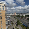 https://cdn.worldota.net/t/100x100/hotel_review/76/98/76987d0ad2f88e9ac47927ff4da10e006c55da87.JPEG
