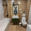 https://cdn.worldota.net/t/100x100/hotel_review/76/99/7699ea45d4430061f47fd24192a23f10aa375ee6.JPEG