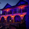 https://cdn.worldota.net/t/100x100/hotel_review/76/9b/769b7ca75fc4a30ea4dfcbc182fc4e188e6fe3a1.JPEG