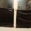 https://cdn.worldota.net/t/100x100/hotel_review/76/9c/769c44590981a954caba229d4ff9a62062ad0421.JPEG