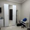 https://cdn.worldota.net/t/100x100/hotel_review/76/a1/76a10fbfec1bb9b01eb58e2ae3251534ef51c4bb.JPEG
